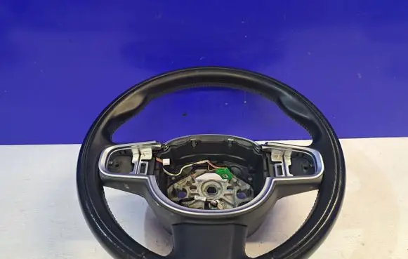 Volvo XC90 Steering wheel 39825348 31407817