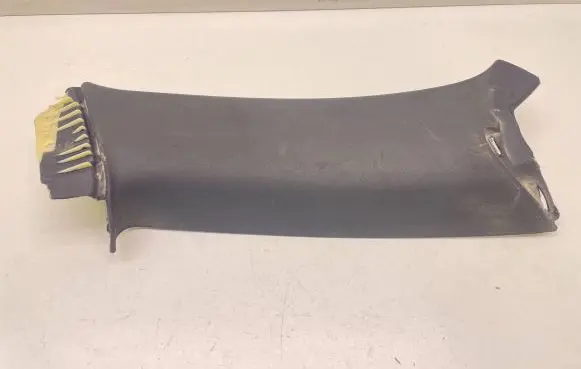 Audi A4 S4 B6 8E 8H Other interior part 8E9867287