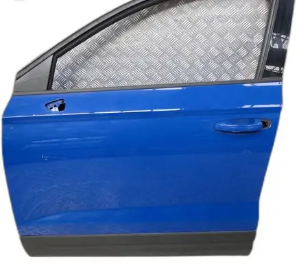 Seat Ateca Front door 