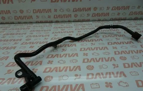 Audi Q5 SQ5 Vacuum line/pipe/hose 059131056T 059103230F 05910323F