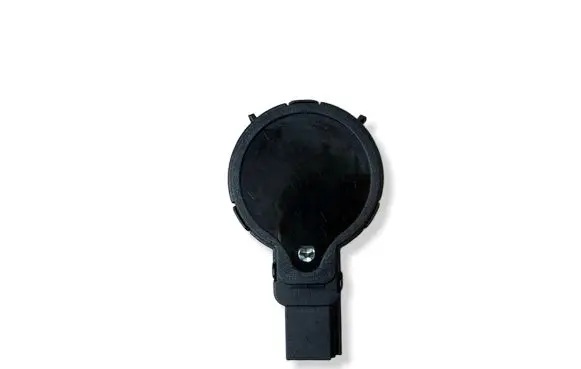 Alfa Romeo Giulietta Rain sensor 