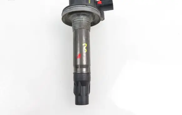 Mazda CX-9 High voltage ignition coil 7T4E12A375ED