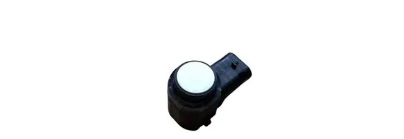 Volvo V70 Parking PDC sensor 9G9215K859DAW 31270913