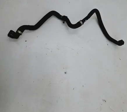 Mini One - Cooper F56 F55 Engine coolant pipe/hose 8741796