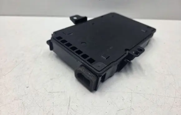 Mercedes-Benz E W238 Wireless charging module A2139006911 2139006911