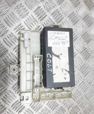 Mitsubishi Colt Fuse module MN108319