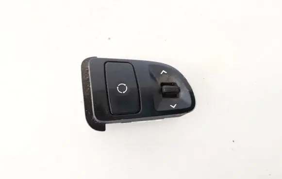 KIA Ceed Steering wheel buttons/switches 967201h200 96720-1h200