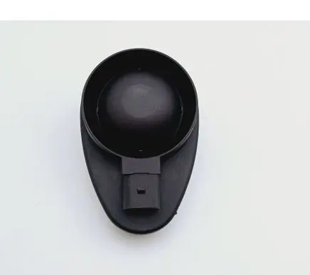 Volkswagen PASSAT B5 Alarm system siren 1J0951605