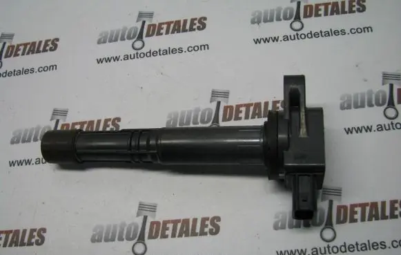 Honda CR-V High voltage ignition coil 099700070