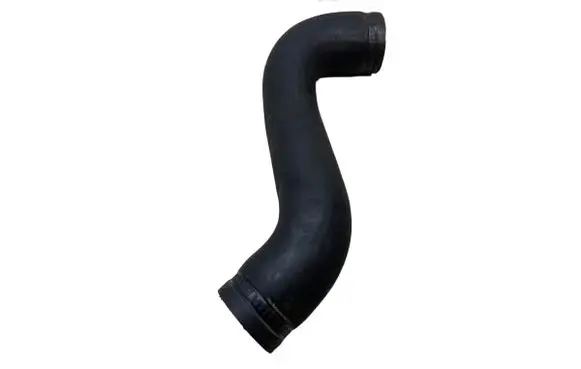 Ford Kuga I Intercooler hose/pipe K4814