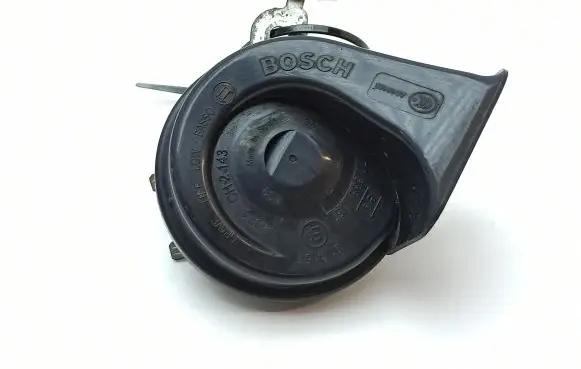Mercedes-Benz E W211 Horn signal 011157