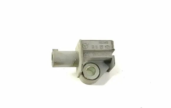 Mercedes-Benz GLK (X204) Airbag deployment crash/impact sensor 2048201985 2128204926