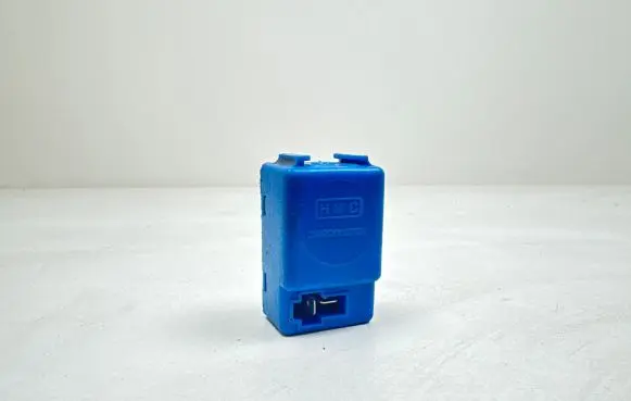 Hyundai Getz Other relay 968301C500