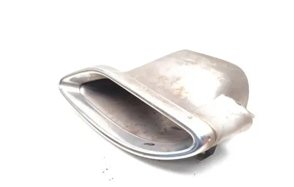 Mercedes-Benz A W176 Muffler ending A2464900327 MUFFLERENDING