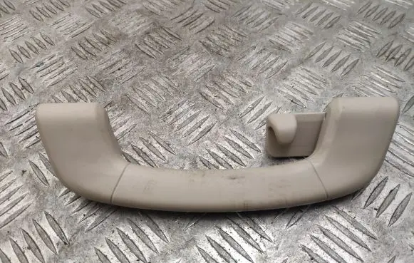 BMW 7 F01 F02 F03 F04 Rear interior roof grab handle 9112729