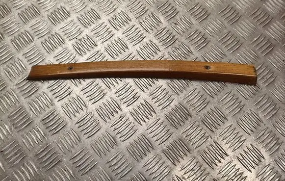 Mercedes-Benz 250 280 W108 Other interior part