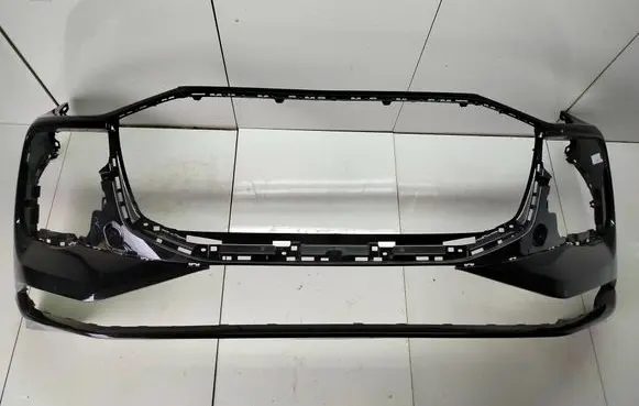 Audi Q6 e-tron Front bumper 85H807437