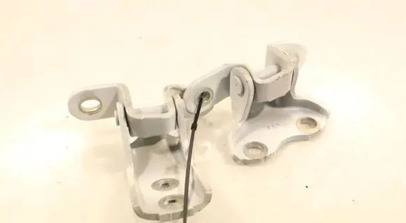 Toyota Corolla E210 E21 Front door hinge set ES03