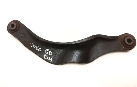 Volvo XC60 Rear control arm 31406749 31406749AA