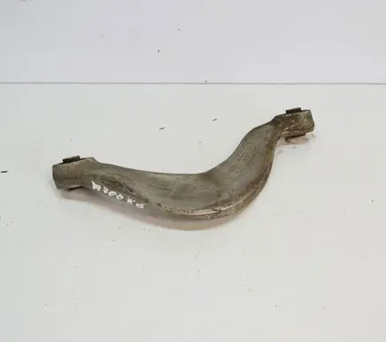 Audi A4 S4 B8 8K Rear upper control arm/wishbone 8K0505323H