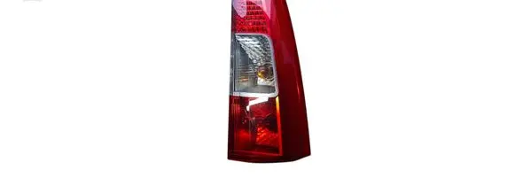 Volvo V70 Rear/tail lights 30722646 160986
