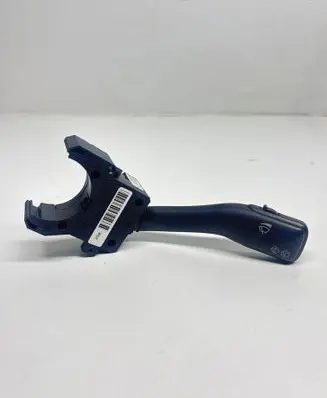 Volkswagen Golf IV Wiper control stalk 4B0953503F CZK0301202012