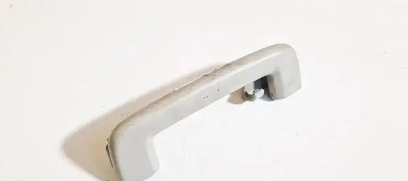 Ford C-MAX I Rear interior roof grab handle