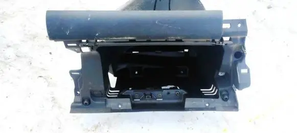 Ford S-MAX Glove box 6M21U06010AEW