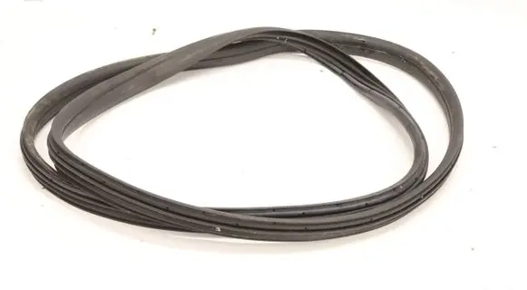 Ford Transit - Tourneo Connect Rubber seal front door (on door) 5783219