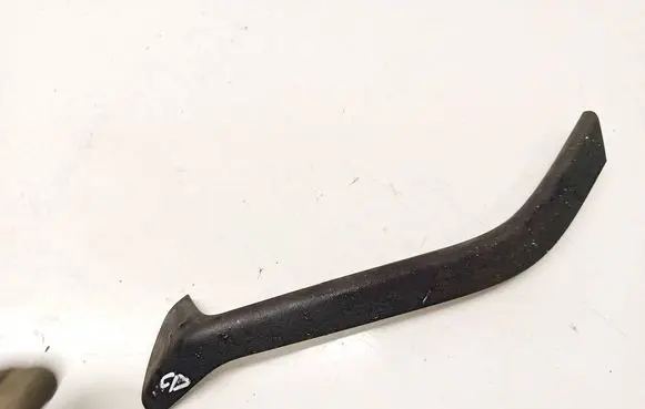 Ford Fiesta Other interior part h1bba226b06a