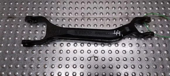 Volvo XC90 Rear upper control arm/wishbone 8630783