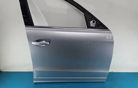 Audi Q5 SQ5 Front door IMPRK1517932