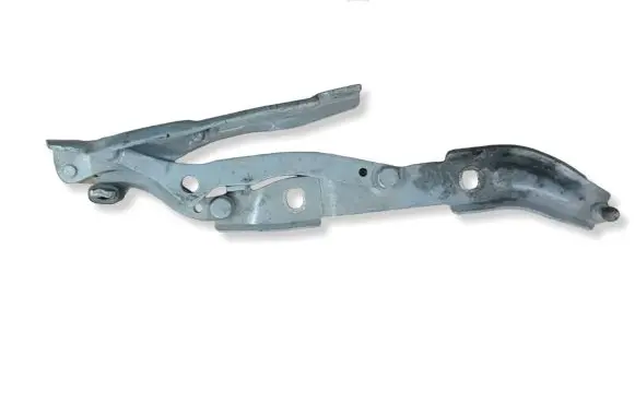 BMW 3 E90 E91 Tailgate/trunk/boot hinge 7060628