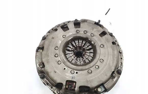 Ford Transit Courier Clutch set kit GK31-7563-AA