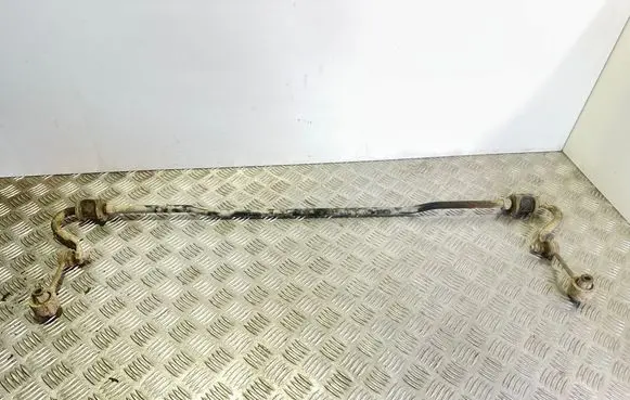 Subaru Outback Rear anti-roll bar/sway bar 