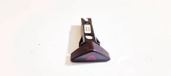 Volvo S60 Hazard light switch 9441045 02w212
