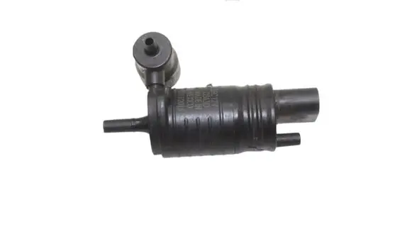 Jeep Cherokee Windscreen/windshield washer pump 22363D
