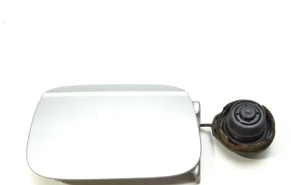 Seat Exeo (3R) Fuel tank cap