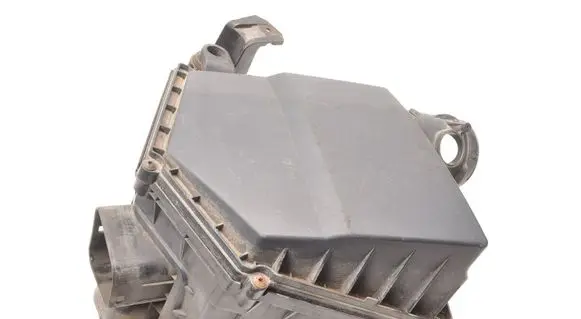 Volvo S90, V90 Air filter box 31439666