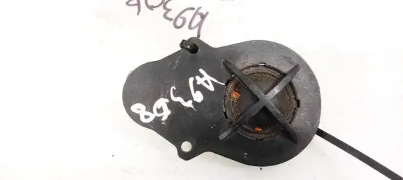 Ford Galaxy Front door speaker 7M3035411 YM1118808AAW