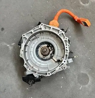 KIA Niro Electric car motor 365002BDH0 365502BDH0 365232BDG0