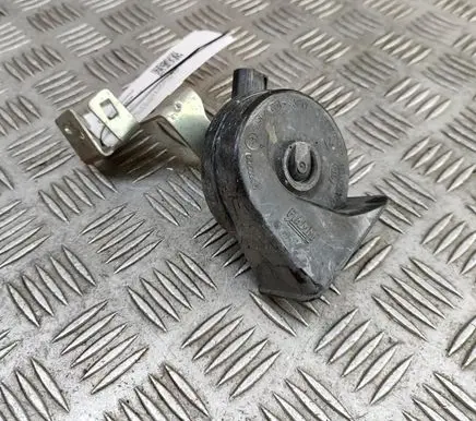 Volkswagen Golf VII Horn signal 5Q0951223