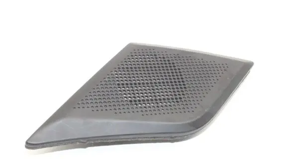 Nissan 370Z Dash center speaker trim cover P10531B19000