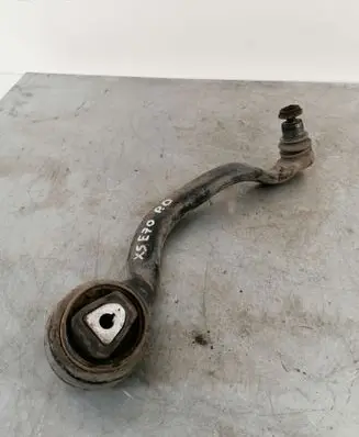 BMW X5 E70 Front lower control arm/wishbone