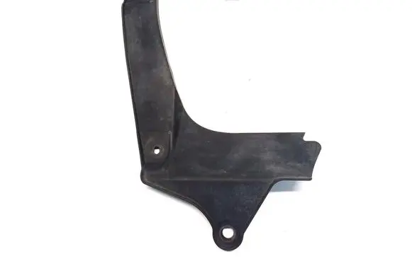 Lexus RX 450H Front mudguard 53737-48060