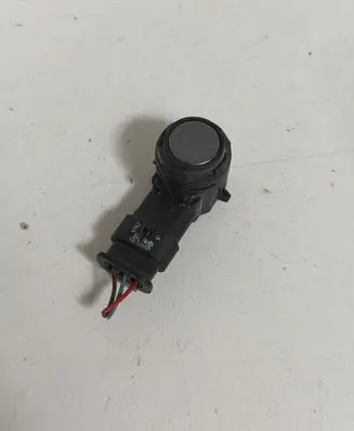 Skoda Enyaq iV Parking PDC sensor 5WA919275B