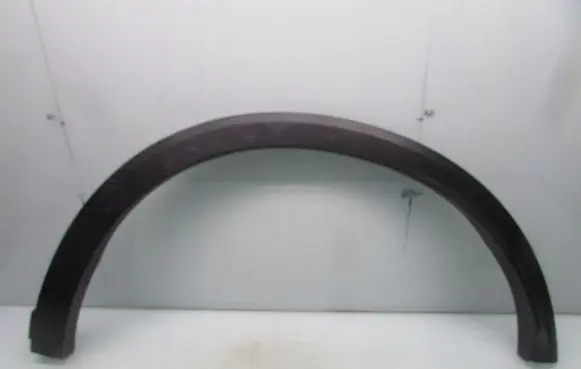 Nissan Qashqai J12 Rear arch trim 938296UAOA