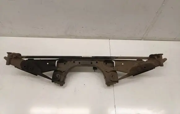 BMW 2 F46 Rear subframe 6853923