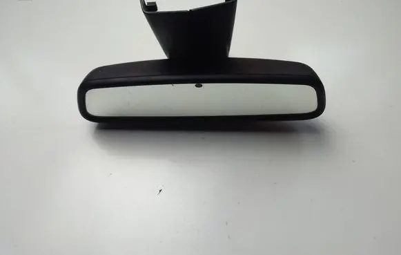 BMW 1 F20 F21 Rear view mirror (interior) 026662