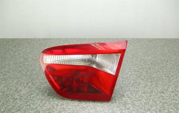 Seat Ibiza IV (6J,6P) Rear/tail lights 6J8945094